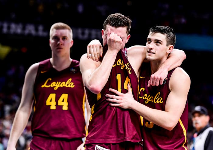 loyola-crying-GN.jpg